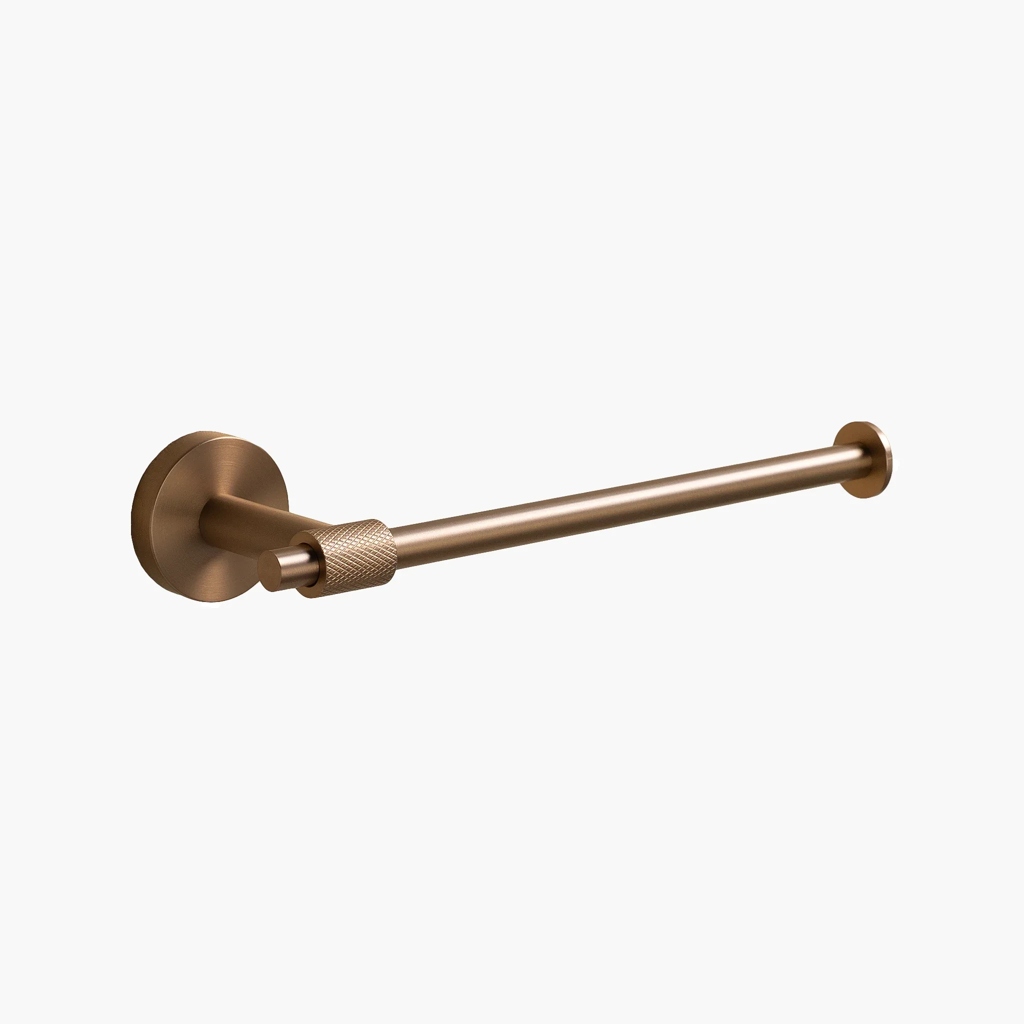 York Towel Holder - Image 6