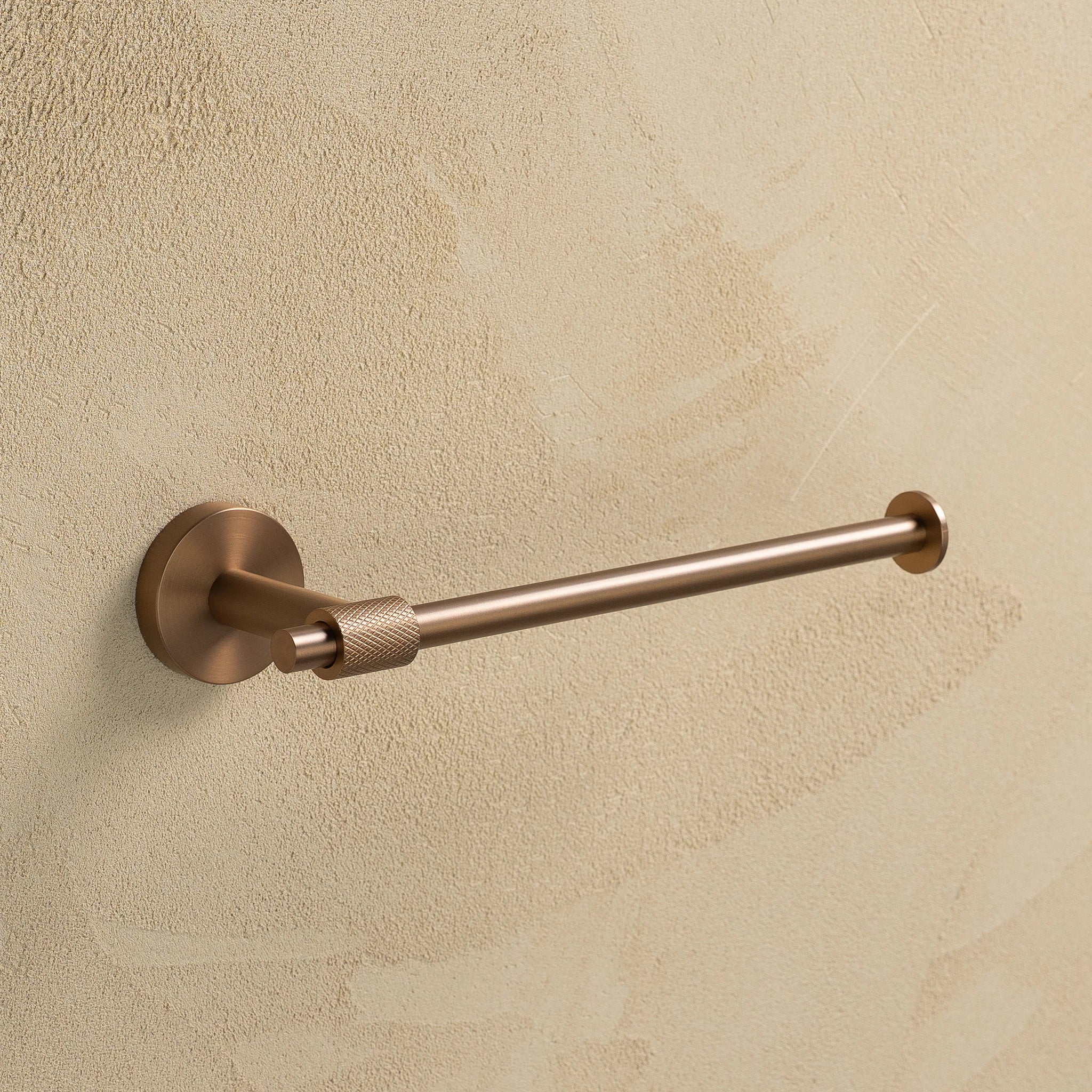 York Towel Holder - Image 8
