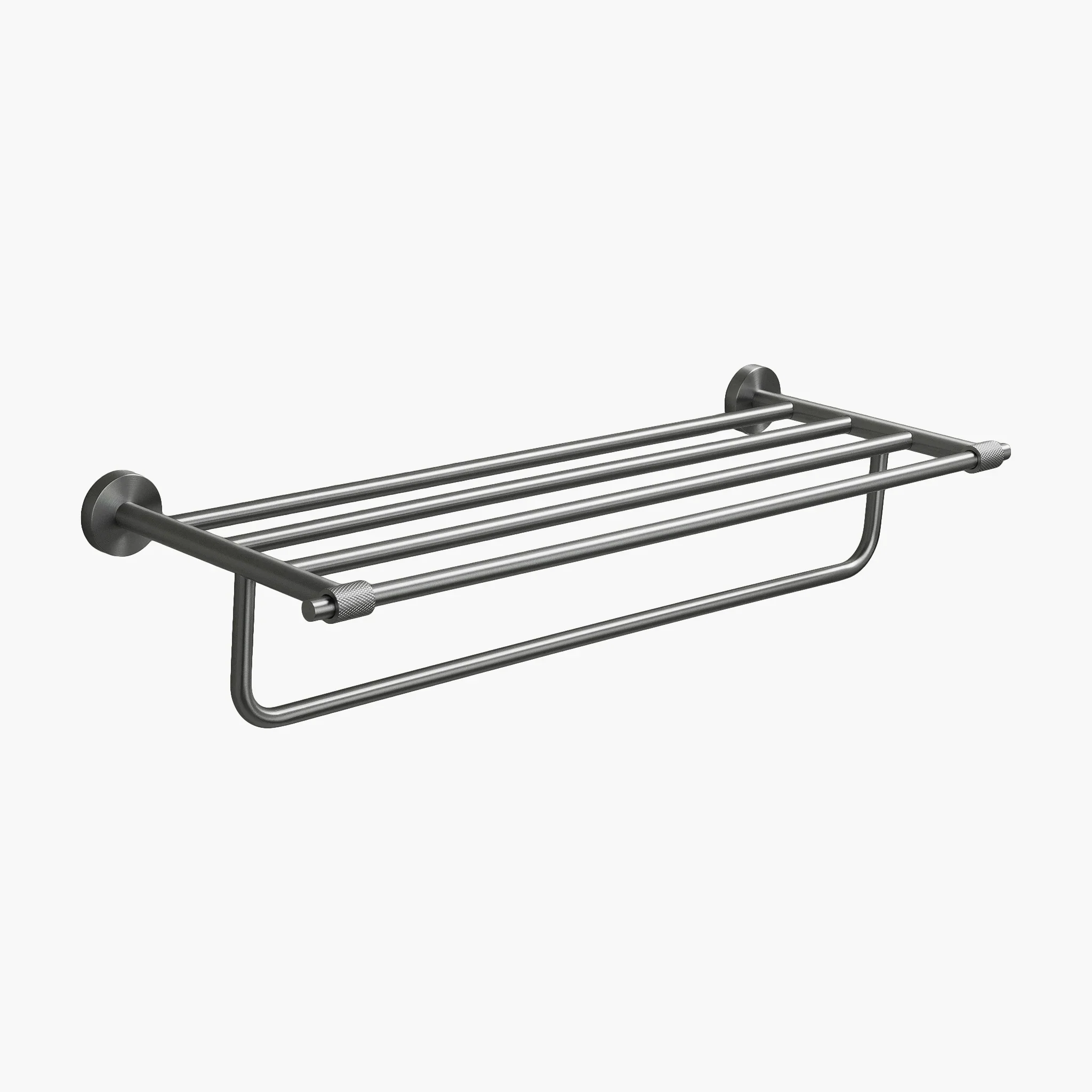 York Towel Rack - Image 11