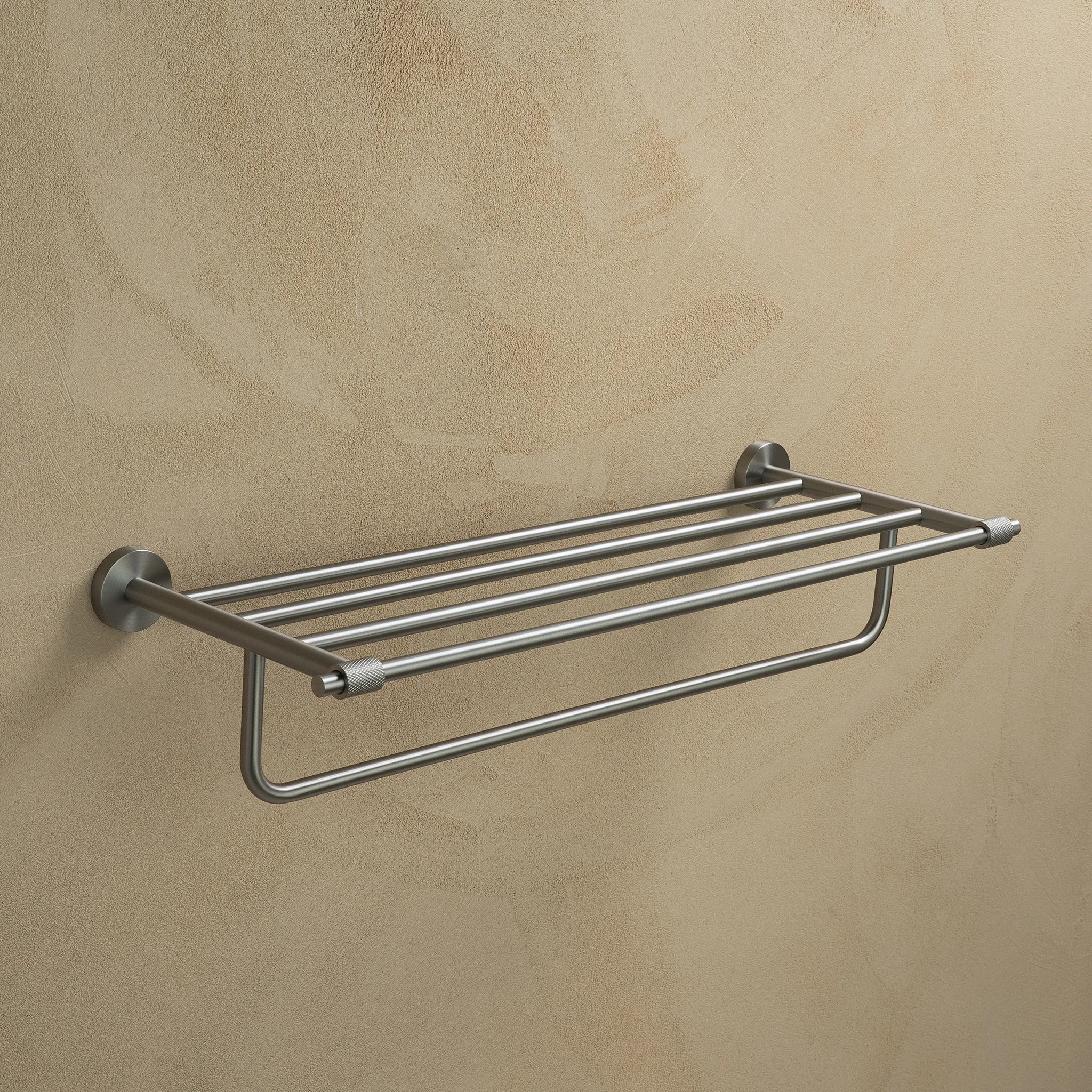York Towel Rack - Image 12