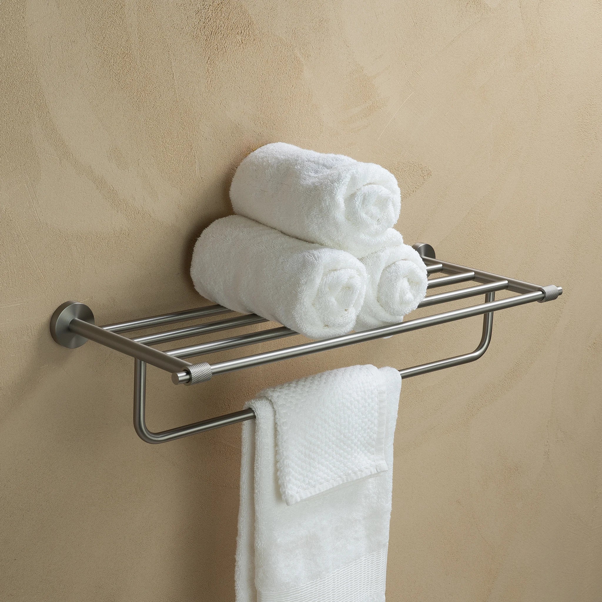 York Towel Rack - Image 13