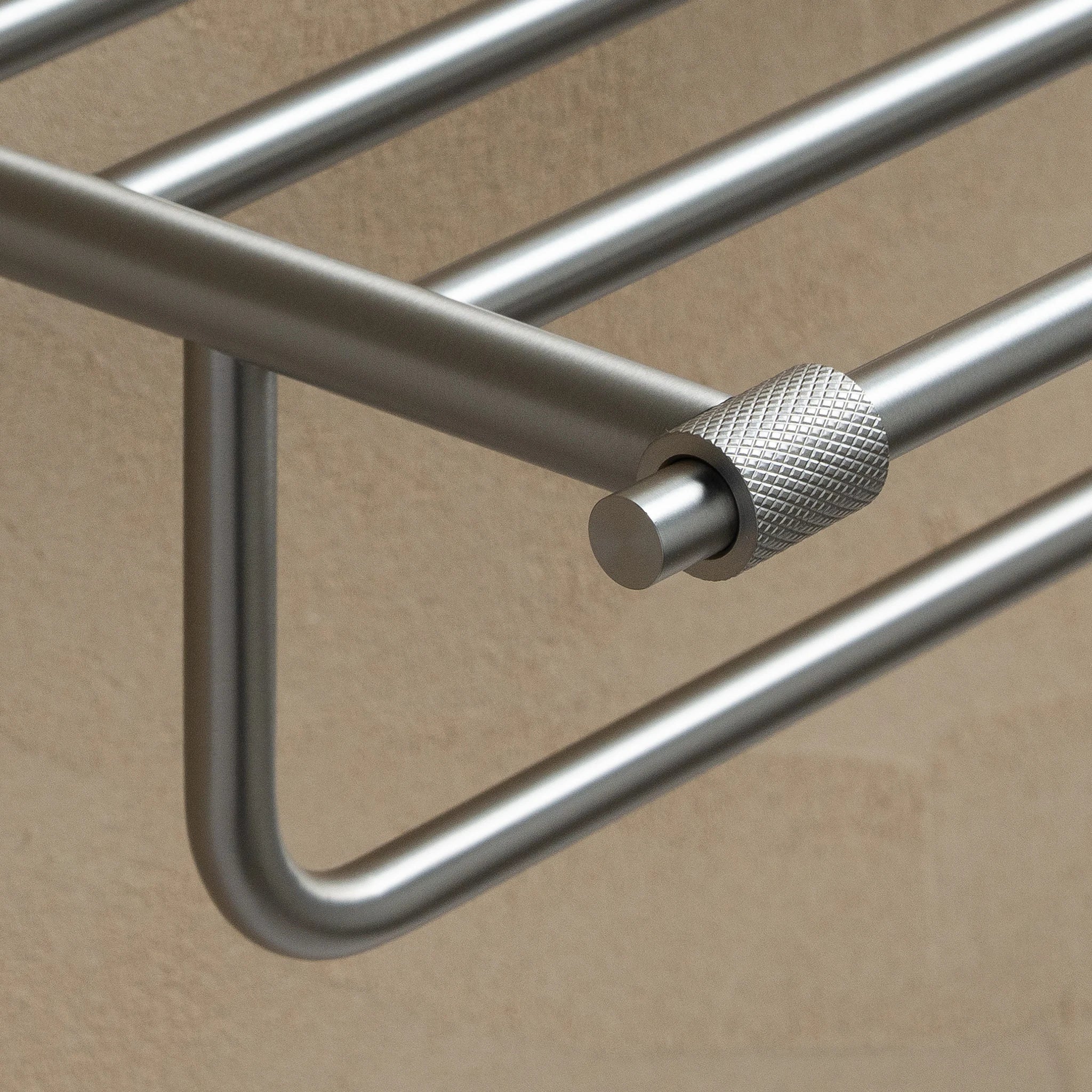 York Towel Rack - Image 14