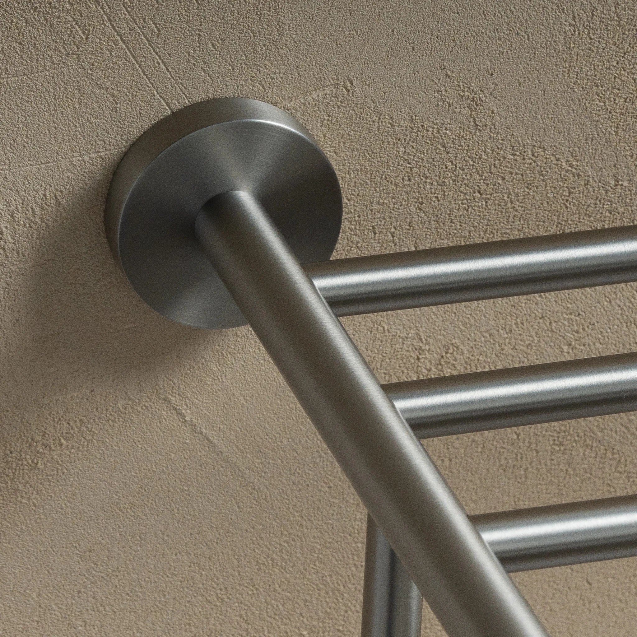 York Towel Rack - Image 15