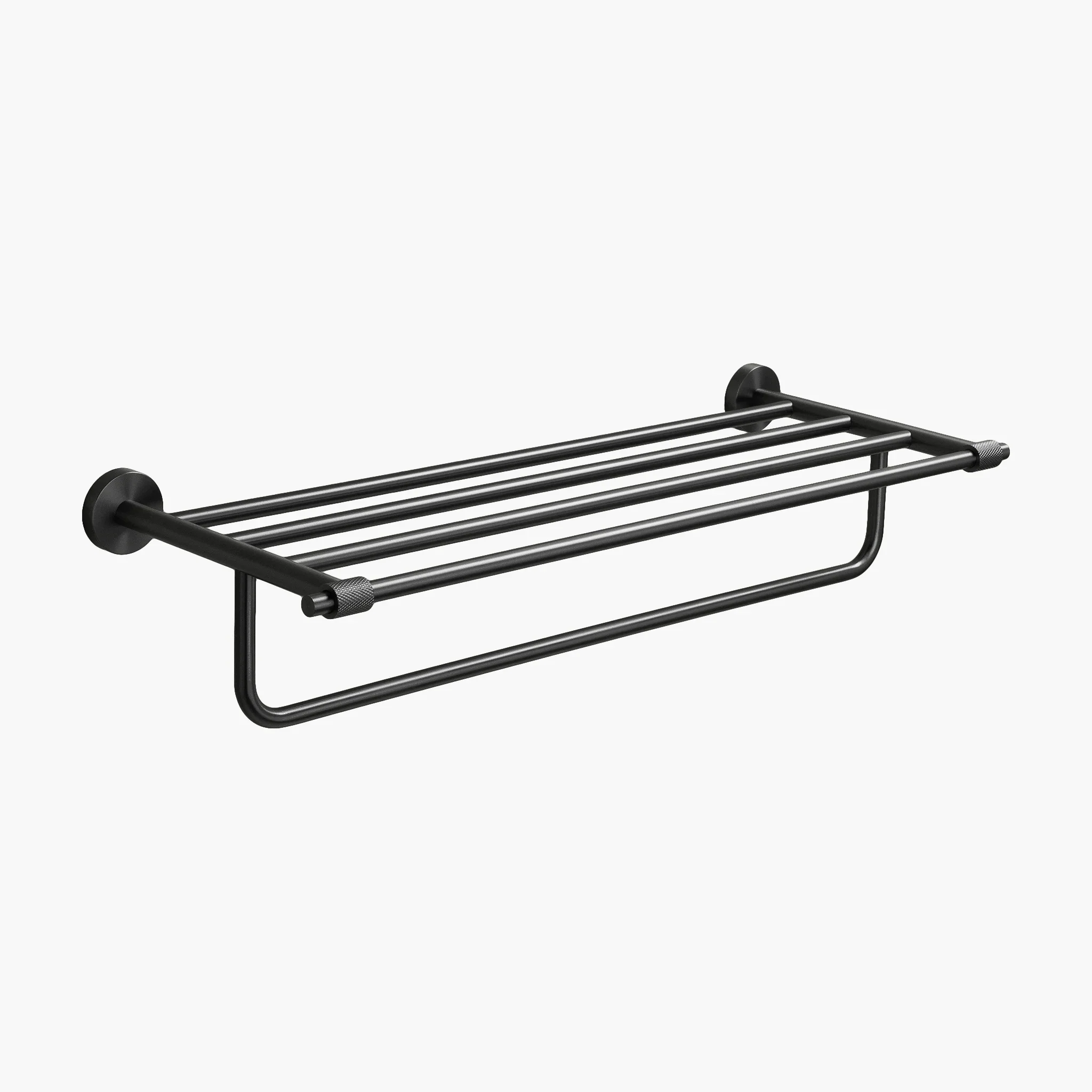 York Towel Rack - Image 16