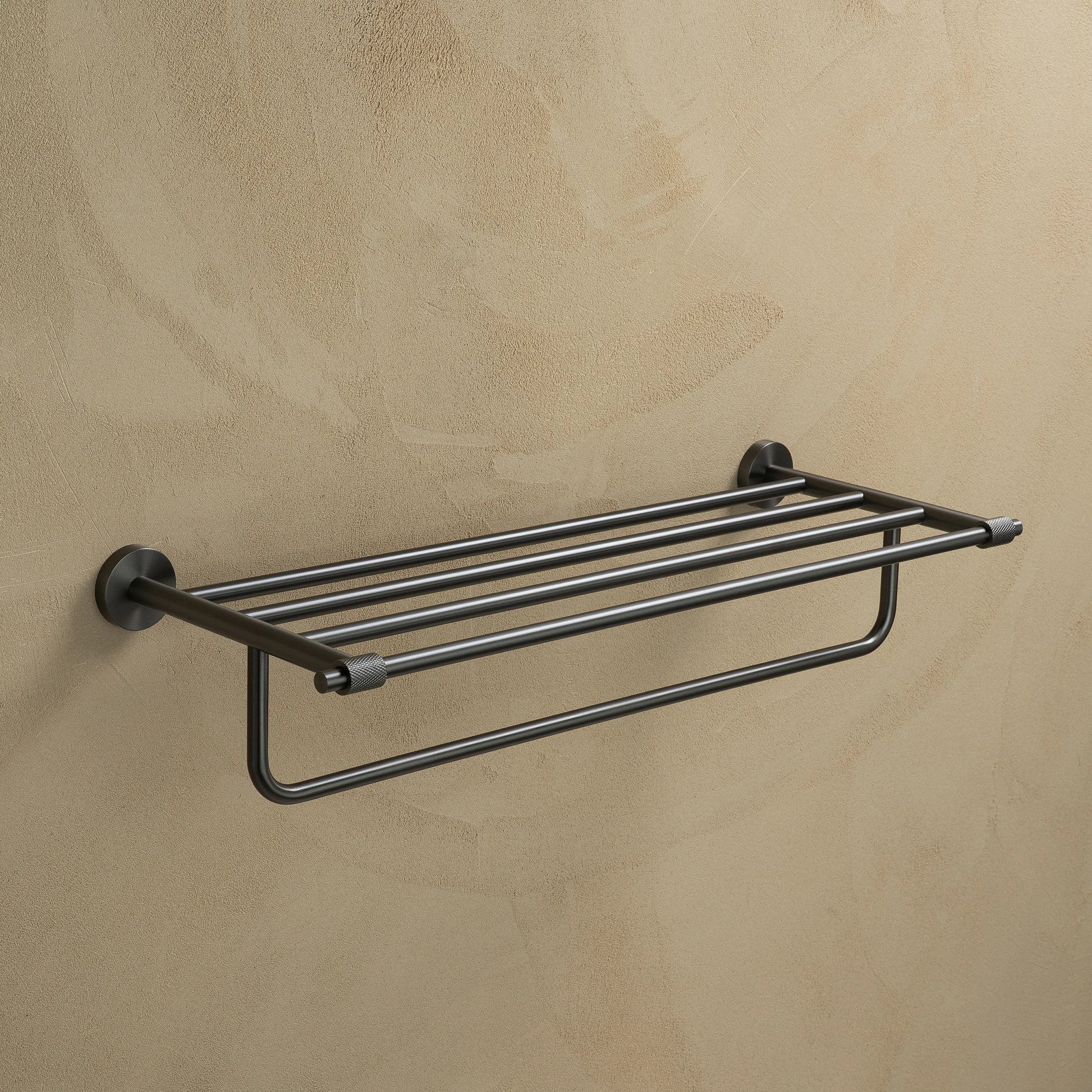 York Towel Rack - Image 17