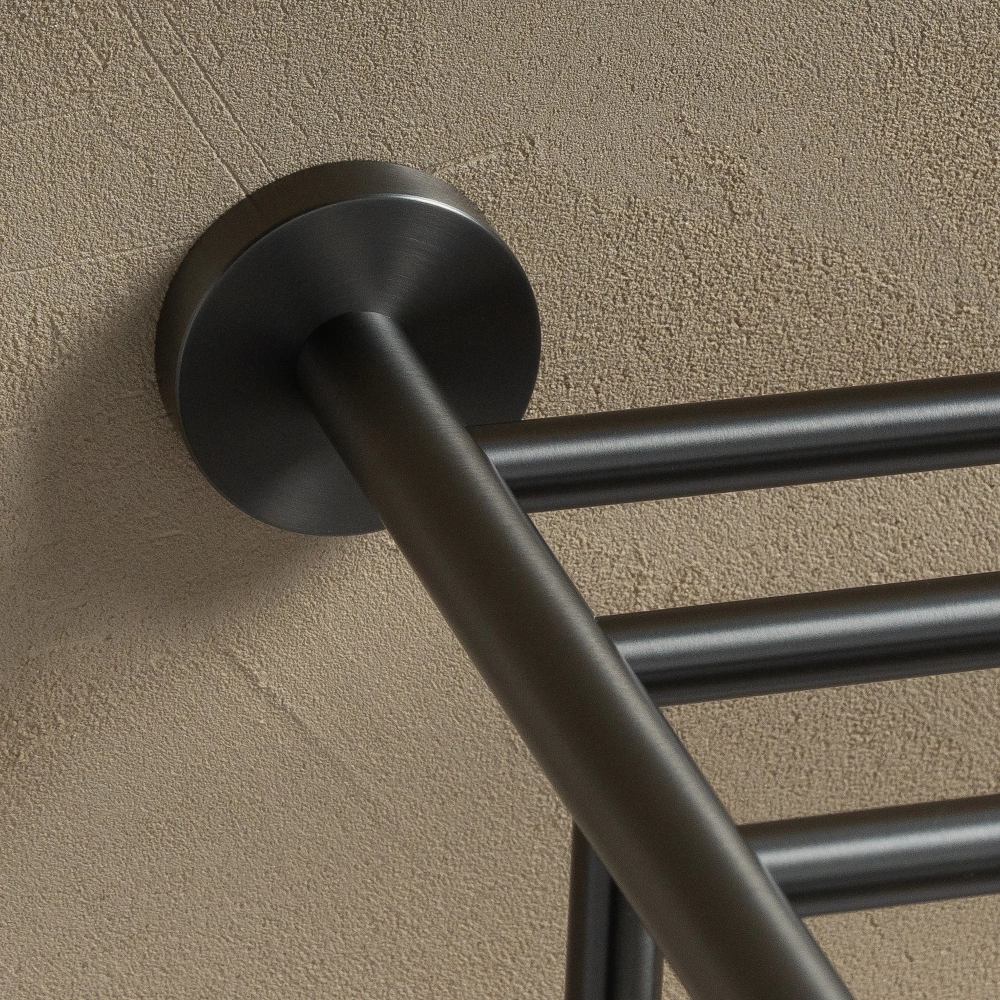 York Towel Rack - Image 20