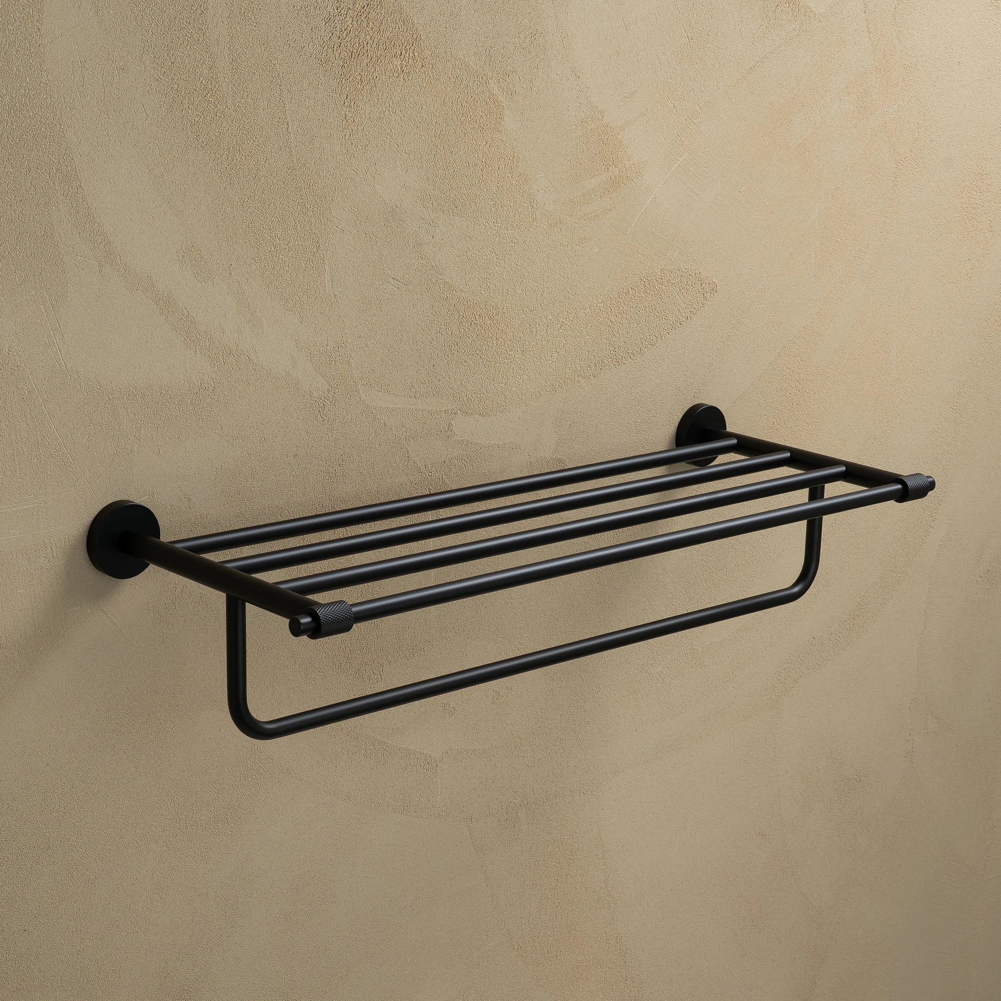 York Towel Rack - Image 22