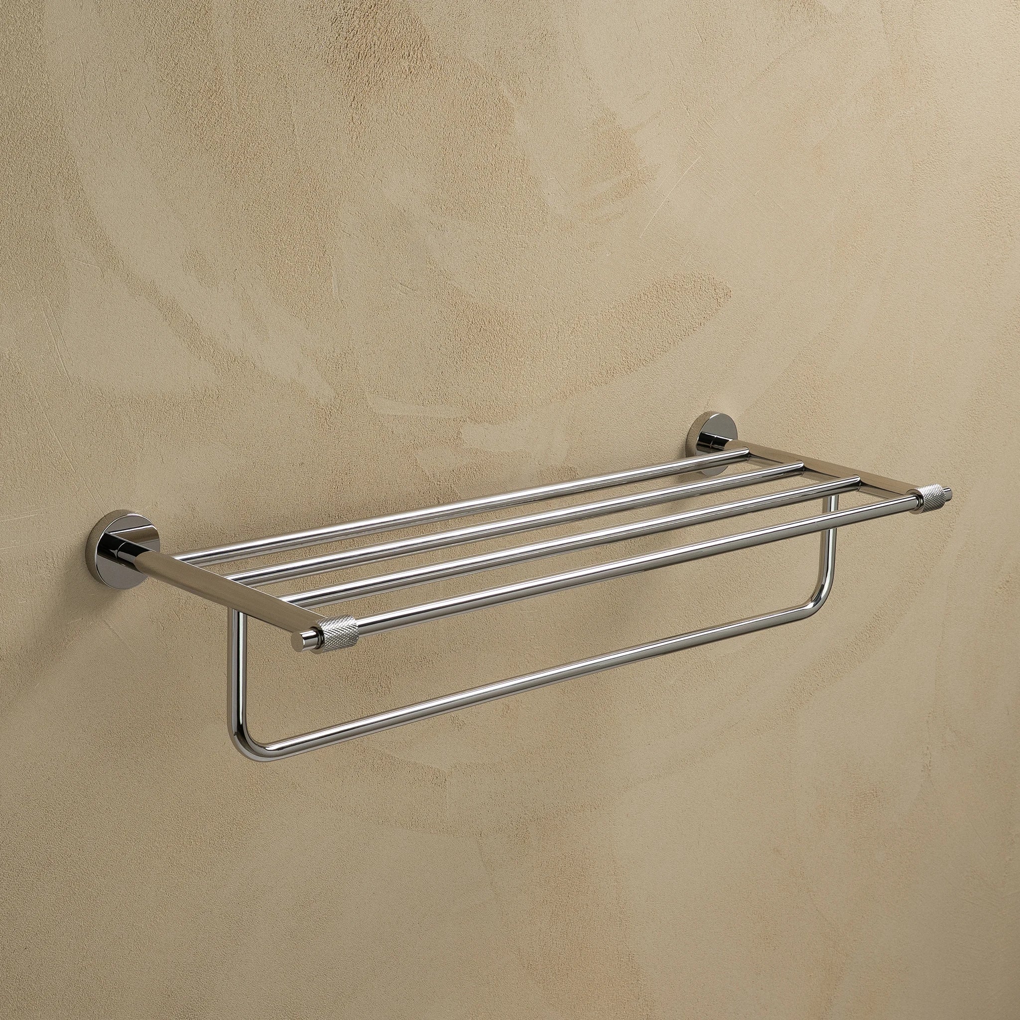 York Towel Rack - Image 26