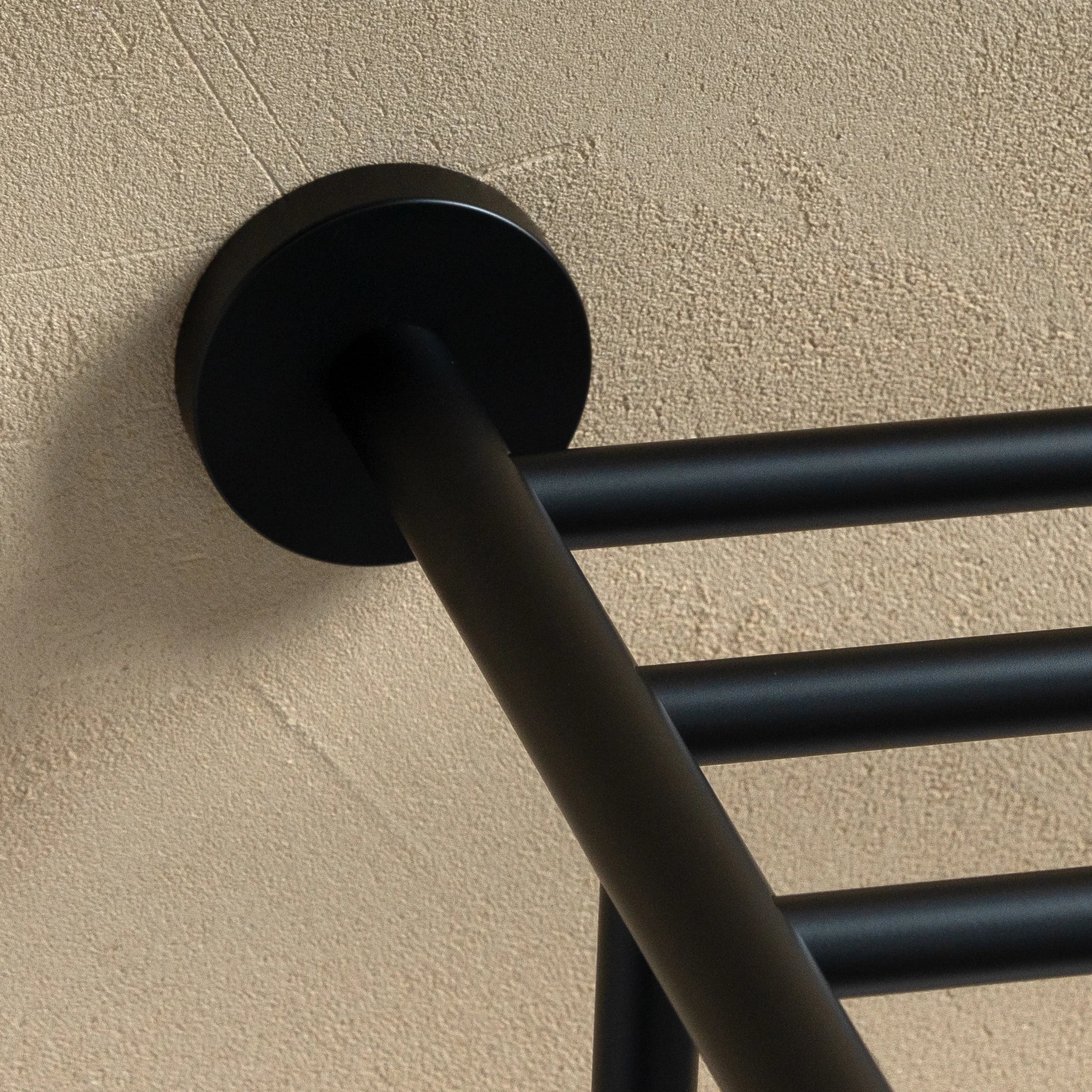 York Towel Rack - Image 28