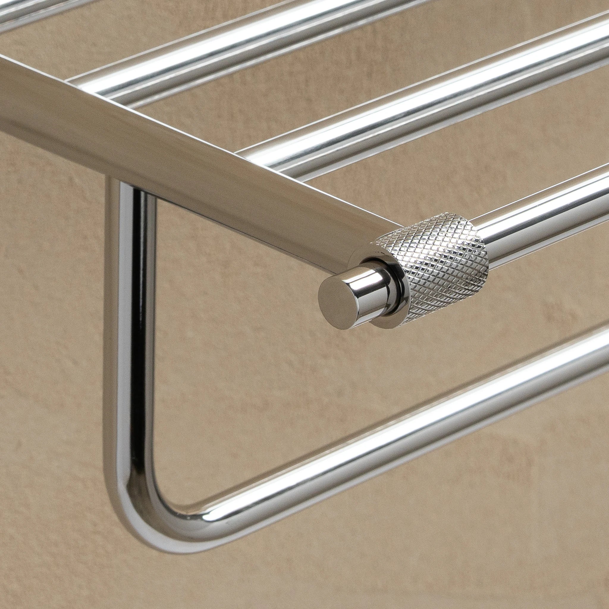 York Towel Rack - Image 29