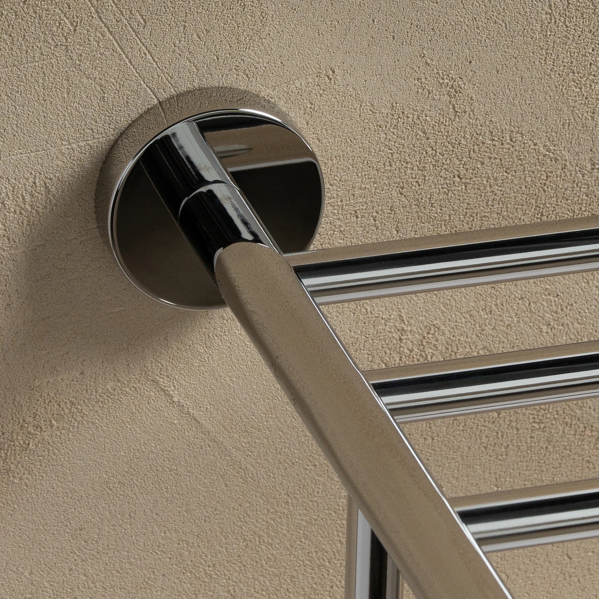 York Towel Rack - Image 30