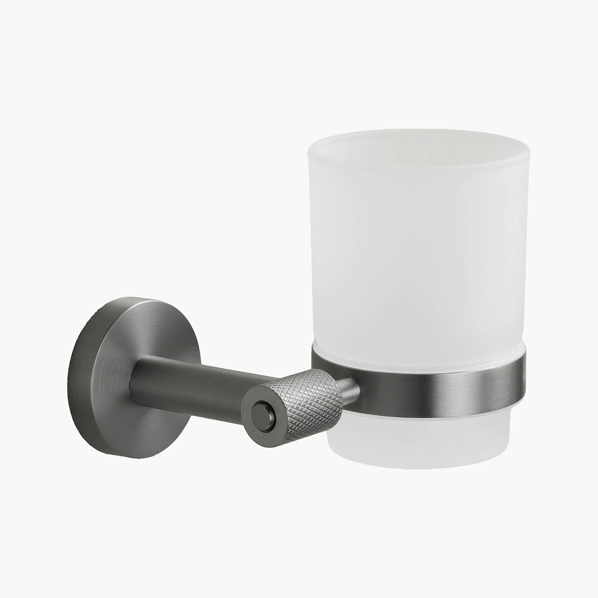 York Tumbler - Image 11